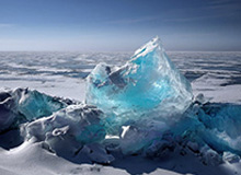 kaiyun sports-黑龙江省将举办首届“雪超”联赛