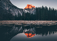 kaiyun sports-斯诺克世界大奖赛 袁思俊战胜特鲁姆普晋级