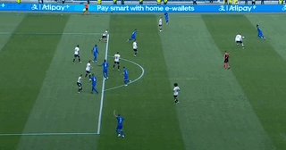 Jun-08-2025 21-47-12.gif