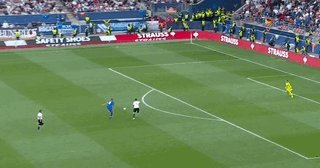 Jun-08-2025 22-43-36.gif