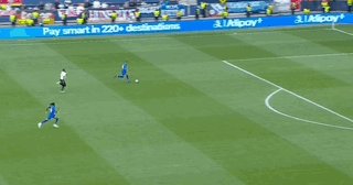 Jun-08-2025 22-46-35.gif