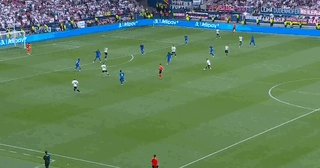 Jun-08-2025 22-46-17.gif