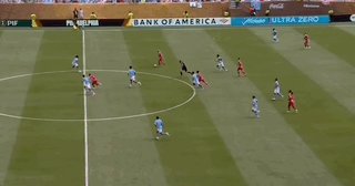 Jun-19-2025 06-45-18.gif