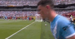 Jun-19-2025 06-45-38.gif