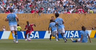 Jun-19-2025 06-49-12.gif