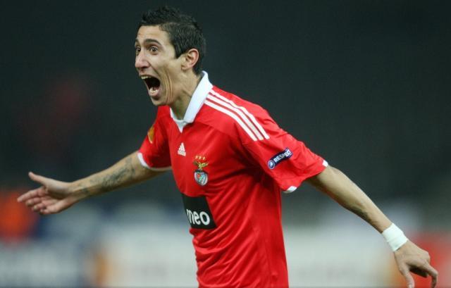 1688374903413083260.jpg 1688374903413083260.jpg