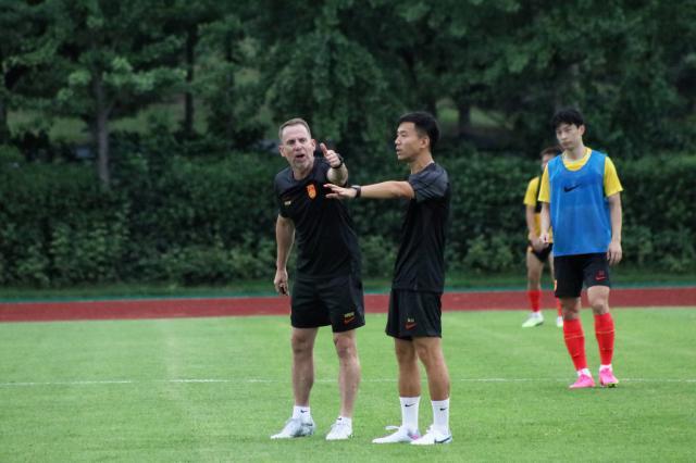 1687021295300068511.jpg IMG_2220_副本.jpg