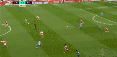 1684079501444064988.gif 11.gif