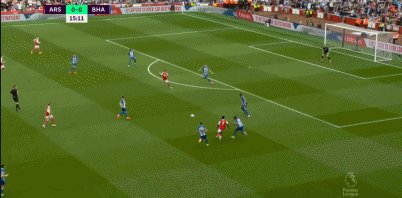 1684080422130080768.gif 12.gif