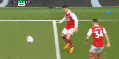 1684080572671066673.gif 13.gif