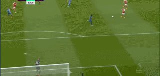 1684081583532059929.gif 22.gif