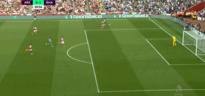 1684082677439080237.gif 18.gif