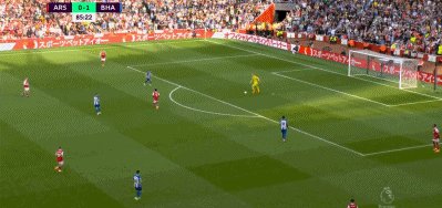 1684084752224007715.gif 33.gif