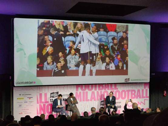 1683978549972046949.jpg 图片7.jpg