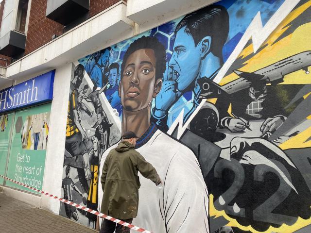 1686747793541019946.jpg 1686747787.jpg