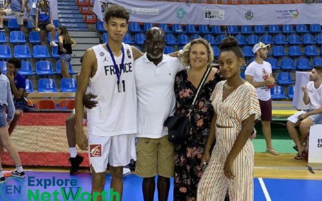 Ousmane-Dieng-Parents.jpg